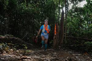 BIB: 
                            <button type="button" onclick="openModal(26006518)" class="btn btn-primary btn-sm float-right btn-popup" data-toggle="modal" data-target=".modal-high-quality">
                        <i class="fas fa-shopping-cart"></i> Add to Cart
                    </button>
                                            <button type="button" onclick="isThisMe(26006518, true)" class="btn btn-success btn-sm float-right btn-popup btn-isme hidden" data-toggle="tooltip" data-placement="bottom" title="นี่คือรูปของคุณใช่ไหม คลิกที่นี่เพื่อเอาเข้าอัลบั้ม">
                        <i class="fas fa-plus"></i> Add to album
                    </button>
                    <button type="button" onclick="isThisMe(26006518, false)" class="btn btn-warning btn-sm float-right btn-popup btn-isnotme hidden">
                        <i class="fas fa-ban"></i> Remove from album
                    </button>